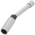Spark Plug Sockets