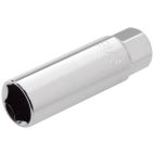 Spark Plug Sockets