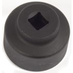 Oil Filter Wrenches - End Cap