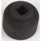 Oil Filter Wrenches - End Cap