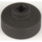 Oil Filter Wrench
