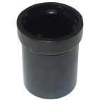 Spindle Lock Nut Sockets
