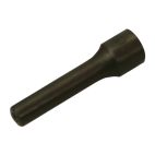 Ignition Module Sockets - GM