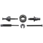 Power Steering Pump Pulley Service Kits