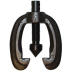 Flare & Flaring Tools Double Flare