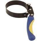 Oil Filter Wrenches