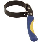 Oil Filter Wrenches