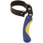 Oil Filter Wrenches