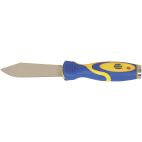 Putty Knife / Knives