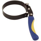 Oil Filter Wrenches