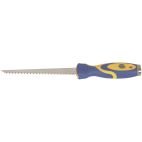 Drywall Saws