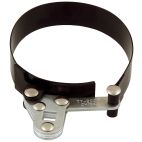 Oil Filter Wrenches