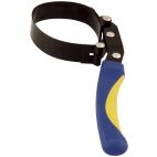 Oil Filter Wrenches