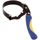Oil Filter Wrenches