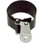 Oil Filter Wrenches