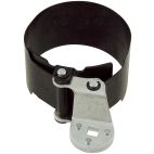 Oil Filter Wrenches