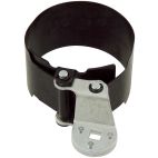 Oil Filter Wrenches