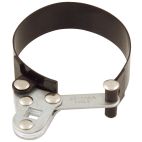 Oil Filter Wrenches