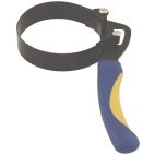 Oil Filter Wrenches