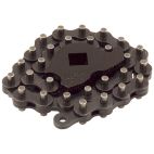 Oil Filter Wrenches