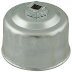 Oil Filter Wrenches - End Cap