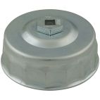 Oil Filter Wrenches - End Cap