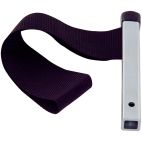 Oil Filter Wrenches - Nylon Strap