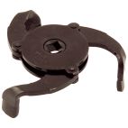 Oil Filter Wrenches - Three Jaw