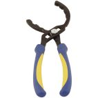 Oil Filter Wrenches
