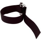 Oil Filter Wrenches - Nylon Strap
