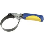 Oil Filter Wrenches