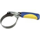 Oil Filter Wrenches