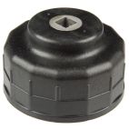Oil Filter Wrenches - End Cap
