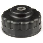 Oil Filter Wrenches - End Cap