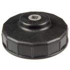 Oil Filter Wrenches - End Cap