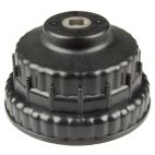Oil Filter Wrenches - End Cap
