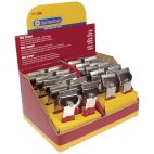 Scraper Sets