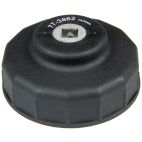Oil Filter Wrenches - End Cap