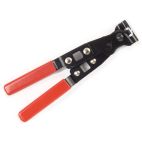 Constant Velocity (CV) Joint Boot Clamp Pliers