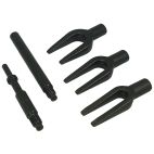 Tie Rod Ends Separators