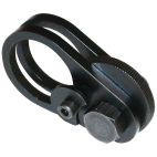 Tie Rod Ends Separators