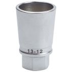 Exhaust Manifold Sockets