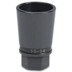 Exhaust Manifold Sockets