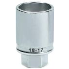 Exhaust Manifold Sockets