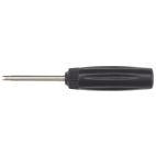 Tire Valve Core Torque Screw Drivers