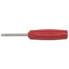 Tire Valve Core Torque Screw Drivers