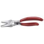 Hose Clamp Pliers