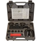 Flare & Flaring Tools Double Flare