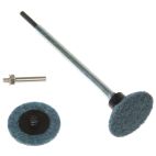 Gasket Cleaning Tools