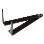 Air Bag Release Tools